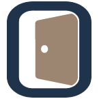 Office Door Handle Mounting Pros